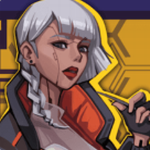 �޾�����