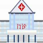 ģ�⾭Ӫ����ҽԺ