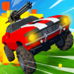 ������˫