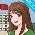 У��ģ����