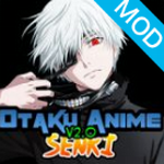 ��Ӱս�Ƕ���ʳ��