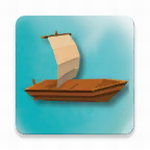 ����Ư��