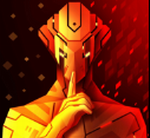 �������Ԩ