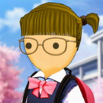 �����У԰ģ����