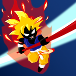 ��������սʿ