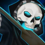 ���µ���