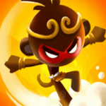 �����ɽ��