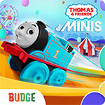 ����˹������С��Ϸ