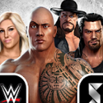 WWE�ھ�