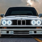 E30Ư�ƺ��޸�ģ����