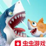 ������Ӣ��