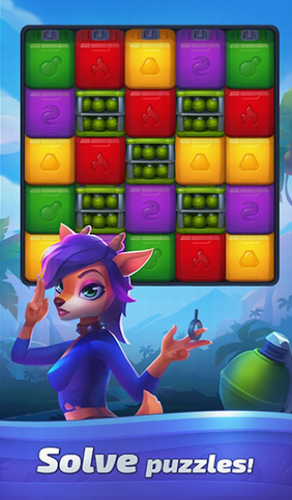 ΢�Ž�ͼ_20210105154240