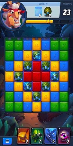 16f5e8fdbc635084_600_0