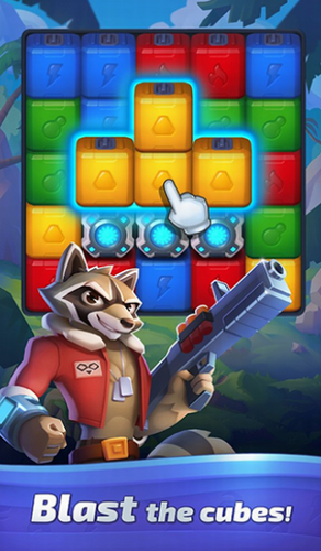 ΢�Ž�ͼ_20210105154258