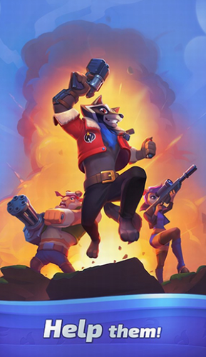 ΢�Ž�ͼ_20210105154226