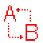 xreplace v4.35 ��ע���