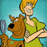 ʷ������ذ���