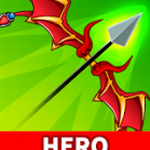 ��������ս��