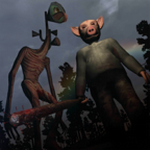 �ֲ��ݾ���ͷ