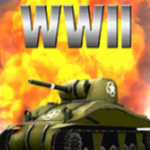 ��սģ����