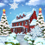 �ҵļҾ���ƻ�԰����