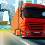 ���α���