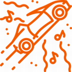 ΢������