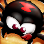 ̰����֩��2