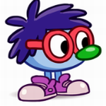 С����ð��