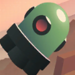 ̫��ǰ�ػ�������