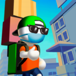 �����ֳ�