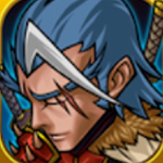 ħ����ʿ����