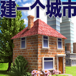 ������ģ�⵺��