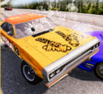 �����¹�ģ����