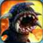 ����ս��