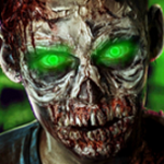 ��ʬ����4