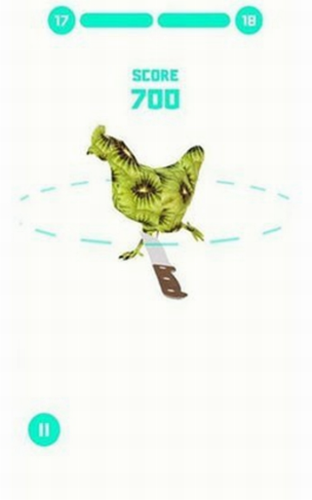 ΢�Ž�ͼ_20210106151210