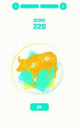 ΢�Ž�ͼ_20210106151203