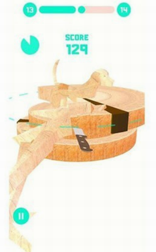 ΢�Ž�ͼ_20210106151157