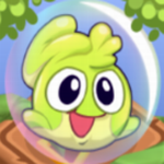 ��������ð��