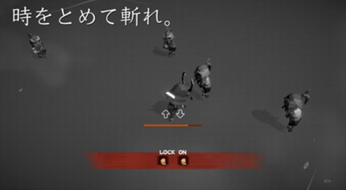 ΢�Ž�ͼ_20210106153911