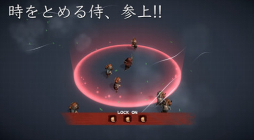 ΢�Ž�ͼ_20210106153904