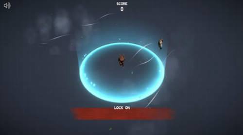 ΢�Ž�ͼ_20210106153852