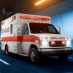 120��������Ȼ���