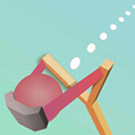 ��������г�