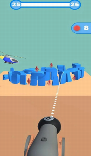 ΢�Ž�ͼ_20210106155852