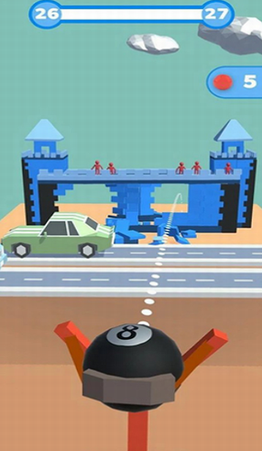 ΢�Ž�ͼ_20210106155835