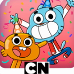 �������ɶ�