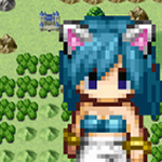 ������������������