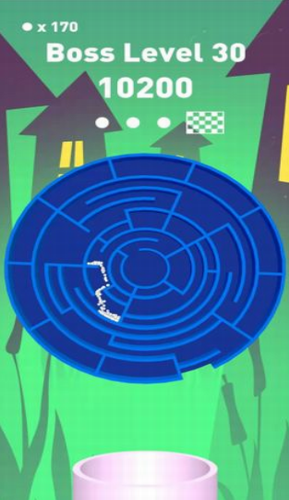 ΢�Ž�ͼ_20210106162100